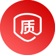 图片名称 图片名称